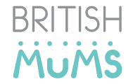 british mums