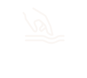 Long-Lasting Smoothness (1)