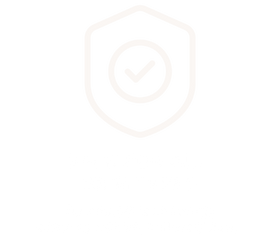 saferforallskintypes